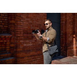 Torba fotograficzna Fotopro FB-03D 2