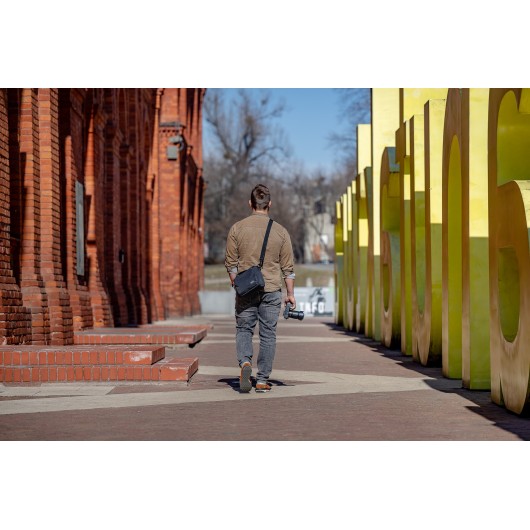 Torba fotograficzna Fotopro FB-03D