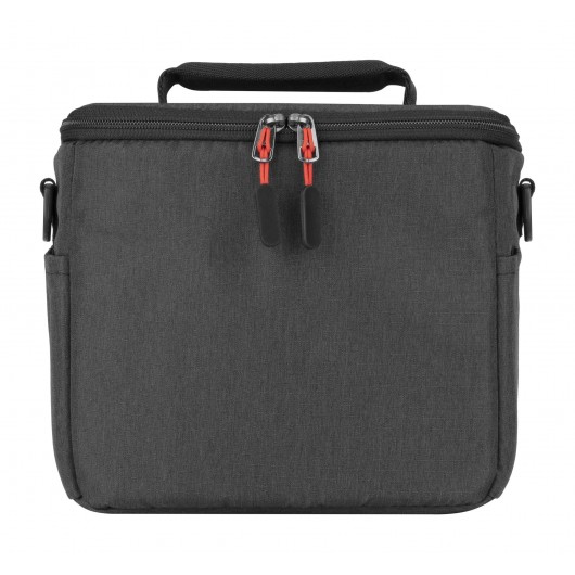 Torba fotograficzna Fotopro FB-03D