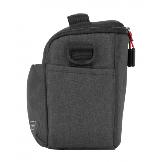 Torba fotograficzna Fotopro FB-03D