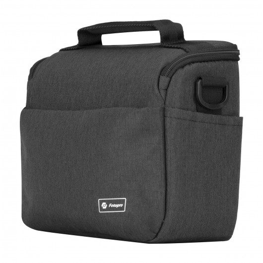 Torba fotograficzna Fotopro FB-03D