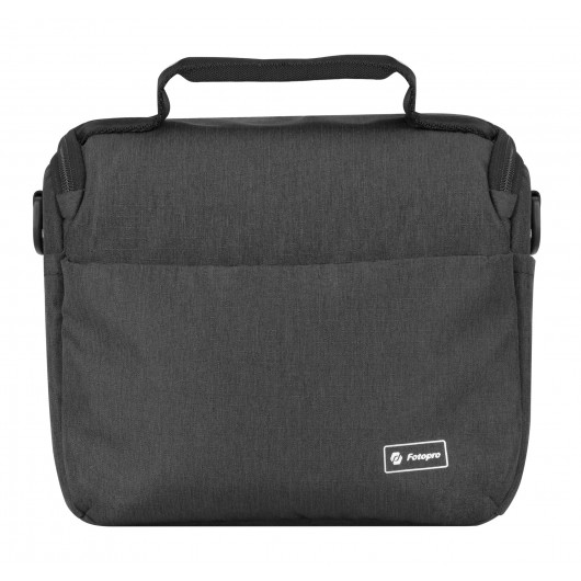 Torba fotograficzna Fotopro FB-03D