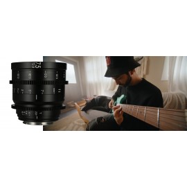 Obiektyw Venus Optics Laowa 7,5mm T2,9 Cine Zero-D S35 do Canon RF 2