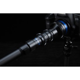 Obiektyw Venus Optics Laowa Periprobe Cine 24 mm T/14 Macro 2:1 do Canon RF 2