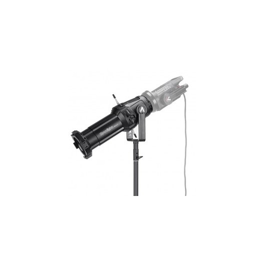 Strumienica Aputure Spotlight - 26