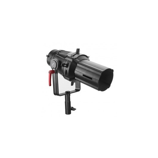 Strumienica Aputure Spotlight - 26