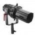 Strumienica Aputure Spotlight - 26