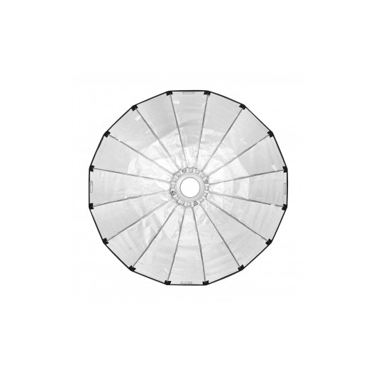 Softbox Yongnuo YN16-80