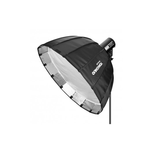 Softbox Yongnuo YN16-80