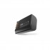 Akumulator Newell zamiennik DMW-BLK22 do Panasonic
