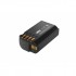 Akumulator Newell zamiennik DMW-BLK22 do Panasonic