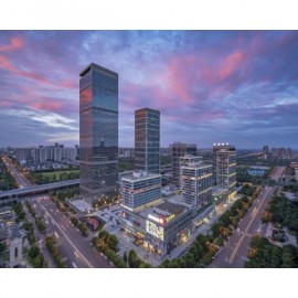 Obiektyw Venus Optics Laowa 14 mm f/4,0 FF RL Zero-D do Nikon Z 2