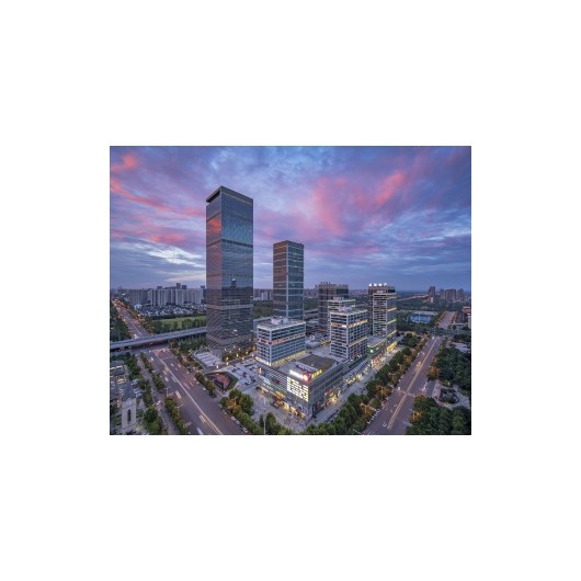 Obiektyw Venus Optics Laowa 14 mm f/4,0 FF RL Zero-D do Nikon Z