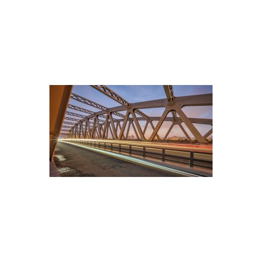 Obiektyw Venus Optics Laowa 14 mm f/4,0 FF RL Zero-D do Nikon Z