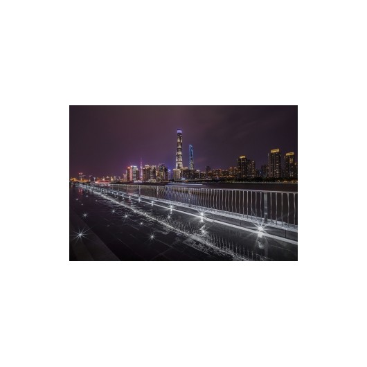 Obiektyw Venus Optics Laowa 14 mm f/4,0 FF RL Zero-D do Nikon Z