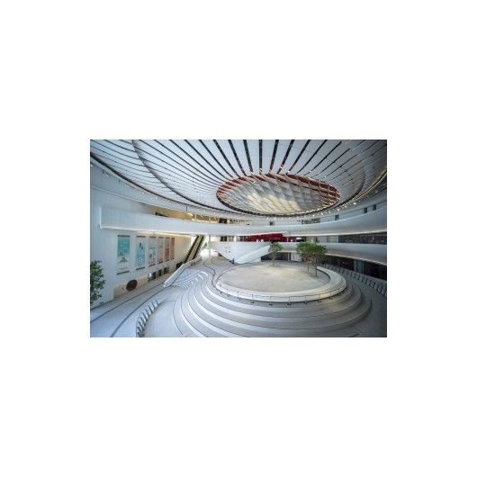 Obiektyw Venus Optics Laowa 14 mm f/4,0 FF RL Zero-D do Nikon Z