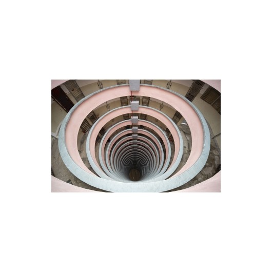 Obiektyw Venus Optics Laowa 14 mm f/4,0 FF RL Zero-D do Nikon Z