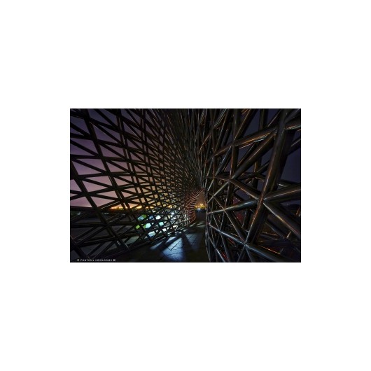 Obiektyw Venus Optics Laowa 14 mm f/4,0 FF RL Zero-D do Nikon Z