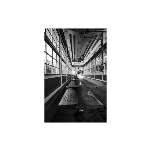 Obiektyw Venus Optics Laowa 14 mm f/4,0 FF RL Zero-D do Nikon Z