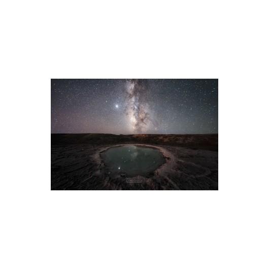 Obiektyw Venus Optics Laowa 14 mm f/4,0 FF RL Zero-D do Nikon Z