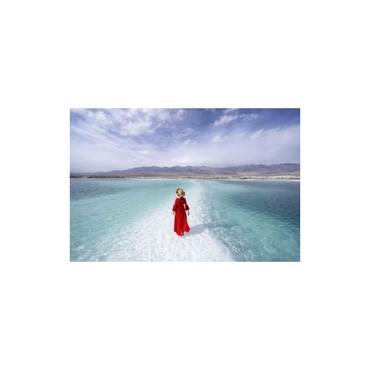 Obiektyw Venus Optics Laowa 14 mm f/4,0 FF RL Zero-D do Nikon Z