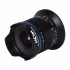 Obiektyw Venus Optics Laowa 14 mm f/4,0 FF RL Zero-D do Nikon Z