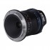 Obiektyw Venus Optics Laowa 14 mm f/4,0 FF RL Zero-D do Nikon Z