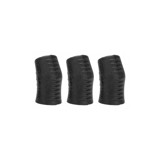 Statyw Fotopro Eagle E-6L - czarny