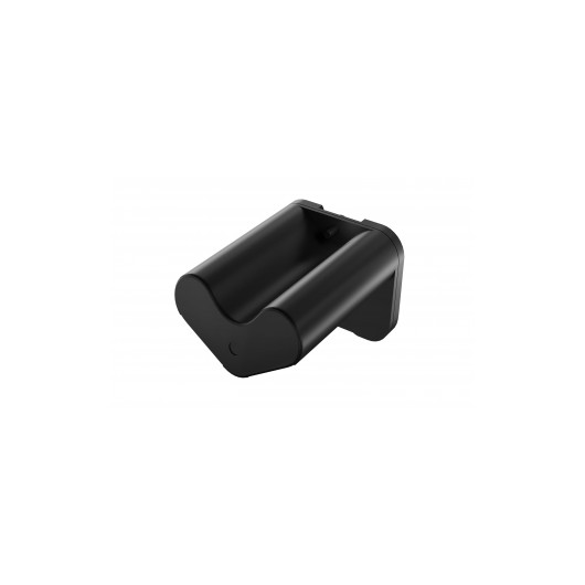 Akumulator Newell zamiennik ABL-C do iRobot