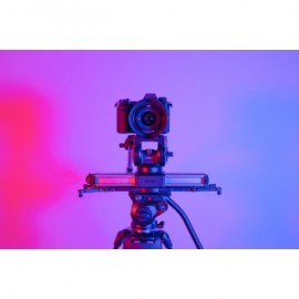 Slider Zeapon Micro 2 Plus 2