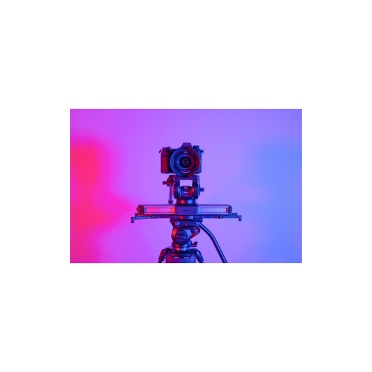 Slider Zeapon Micro 2 Plus