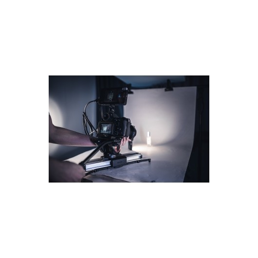 Slider Zeapon Micro 2 Plus