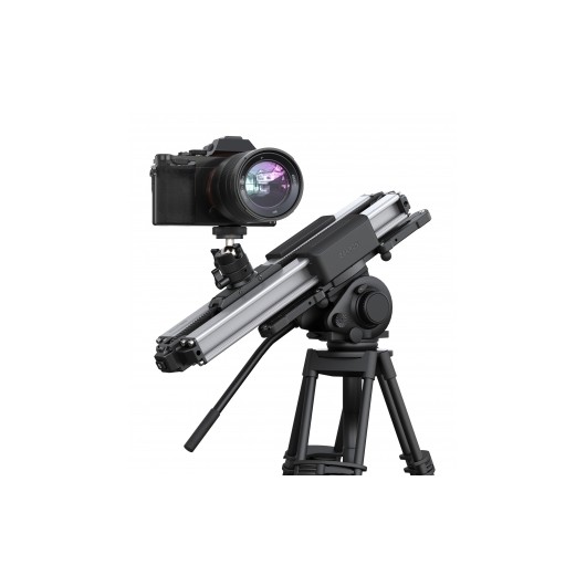 Slider Zeapon Micro 2 Plus