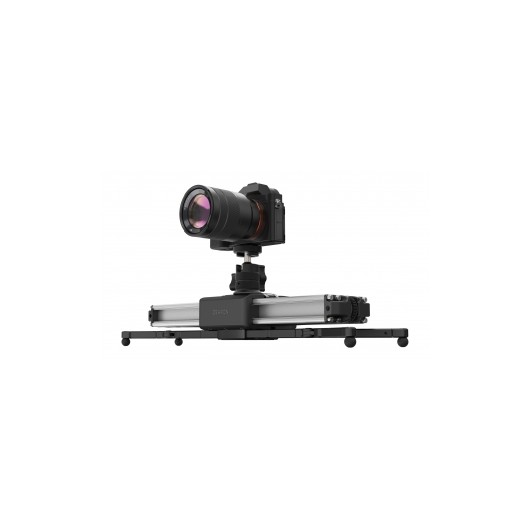 Slider Zeapon Micro 2 Plus