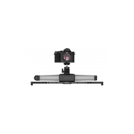Slider Zeapon Micro 2 Plus
