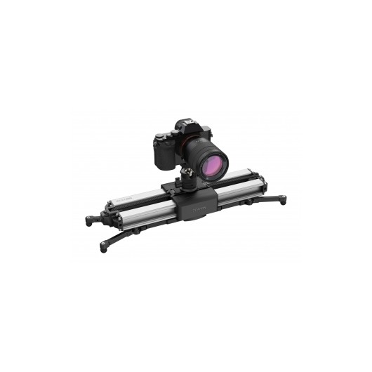 Slider Zeapon Micro 2 Plus