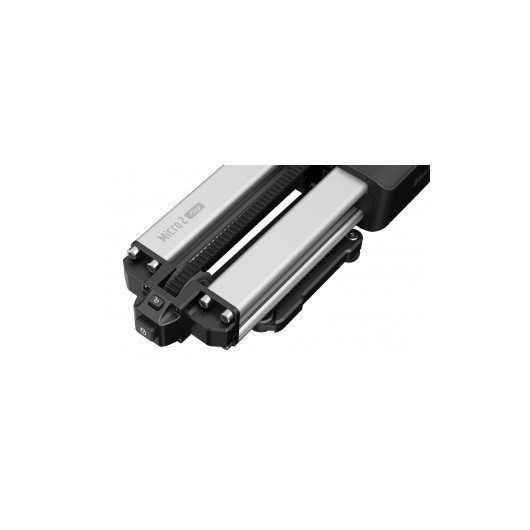 Slider Zeapon Micro 2 Plus