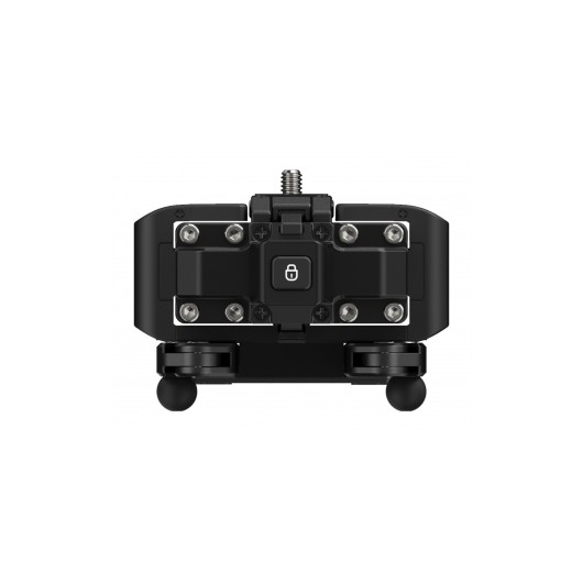 Slider Zeapon Micro 2 Plus