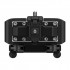 Slider Zeapon Micro 2 Plus