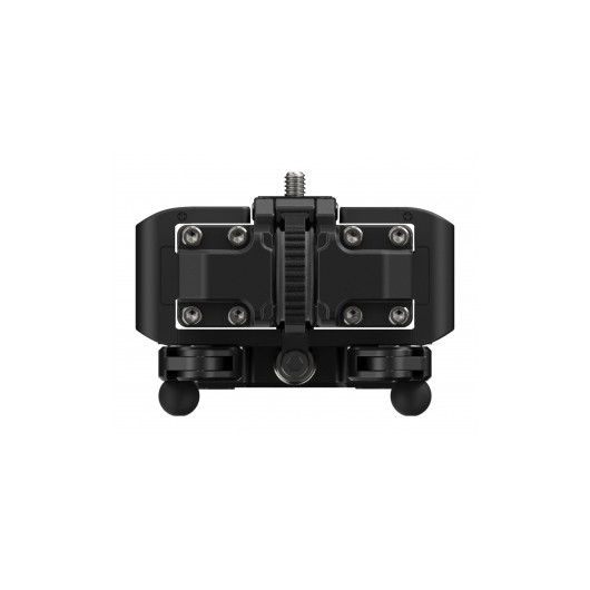 Slider Zeapon Micro 2 Plus