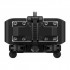Slider Zeapon Micro 2 Plus