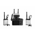Zestaw do bezprzewodowej transmisji dźwięku Saramonic Vlink2 Kit2