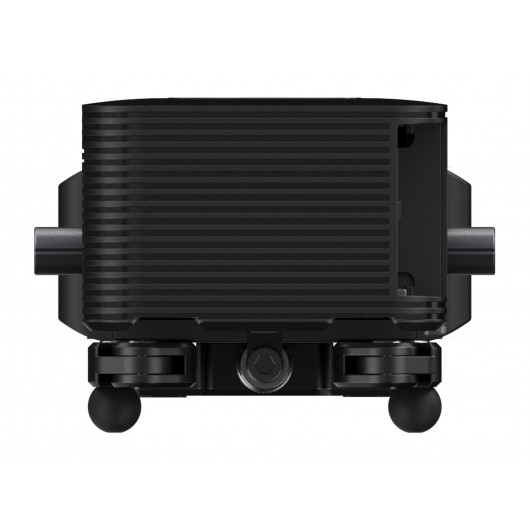 Slider Zeapon Micro 2 Plus z modułem napędowym