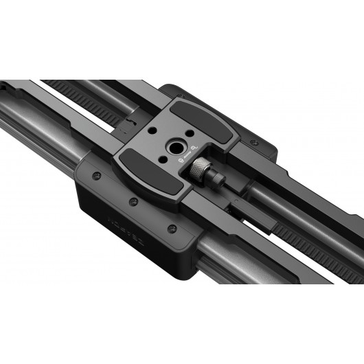 Slider Zeapon Micro 2 Plus z modułem napędowym