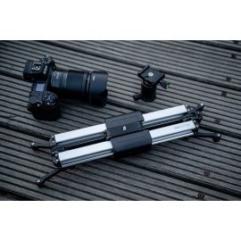 Pas napędowy do slidera Zeapon Micro 2 Plus 2