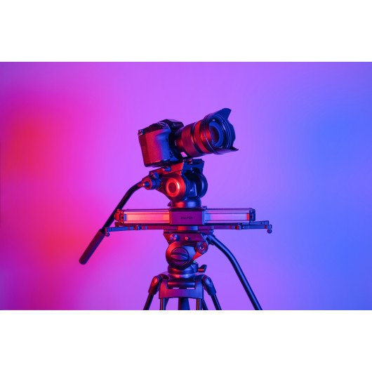 Pas napędowy do slidera Zeapon Micro 2 Plus