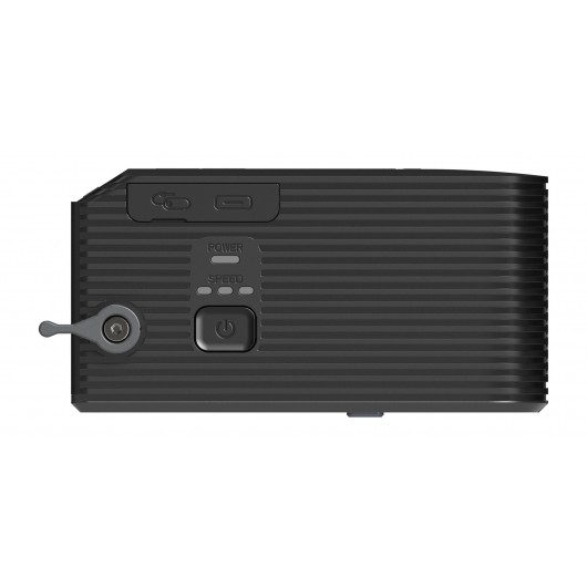 Moduł napędowy do slidera Zeapon Micro 2 Plus