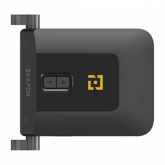 Moduł napędowy do slidera Zeapon Micro 2 Plus