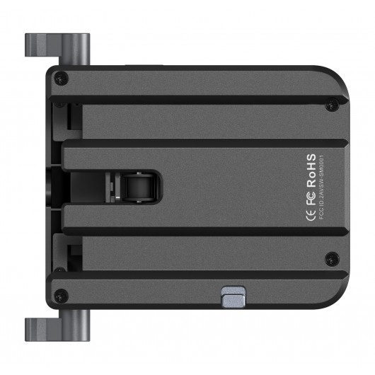 Moduł napędowy do slidera Zeapon Micro 2 Plus