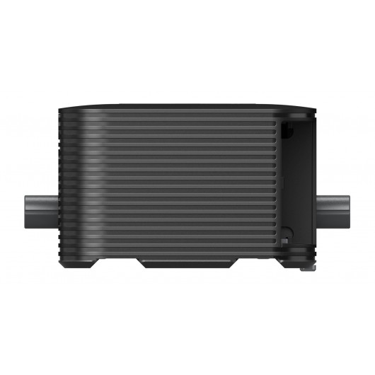 Moduł napędowy do slidera Zeapon Micro 2 Plus